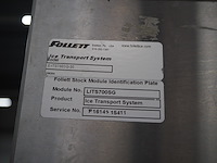 Follet - afbeelding 11 van  13