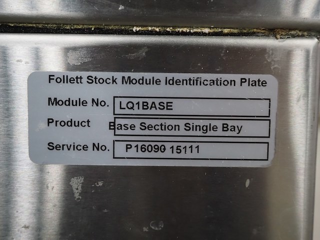 Follet - afbeelding 12 van  13