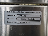 Follet - afbeelding 12 van  13