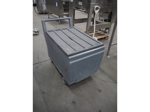 Follet - afbeelding 13 van  13