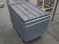 Follet - afbeelding 13 van  13