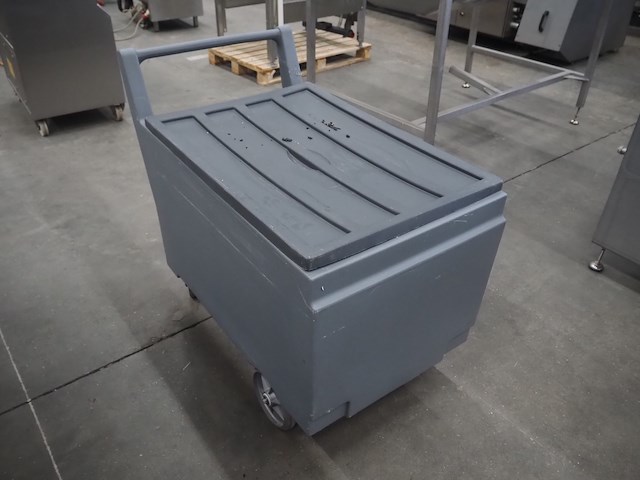 Follet - afbeelding 2 van  12