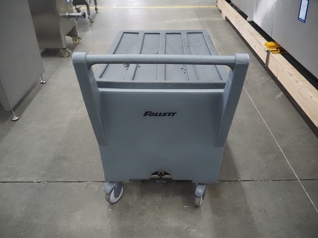 Follet - afbeelding 3 van  12