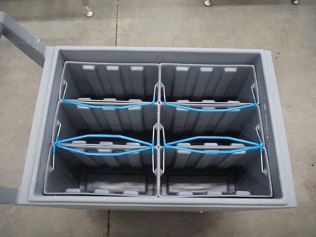 Follet - afbeelding 4 van  12