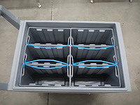 Follet - afbeelding 4 van  12