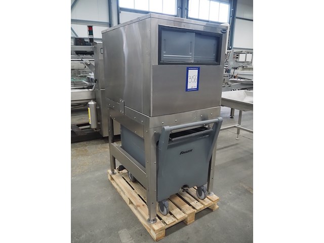 Follet - afbeelding 1 van  12