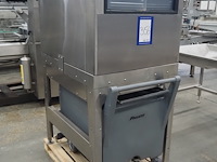 Follet - afbeelding 1 van  12