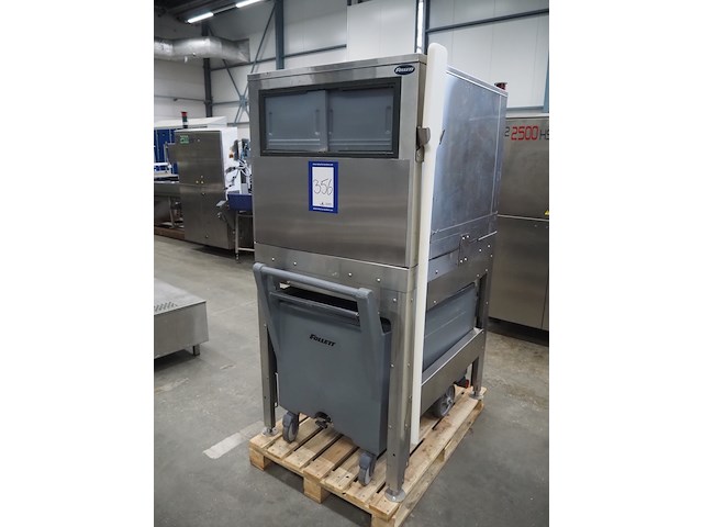 Follet - afbeelding 5 van  12