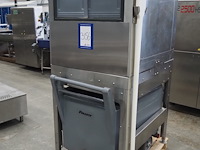 Follet - afbeelding 5 van  12