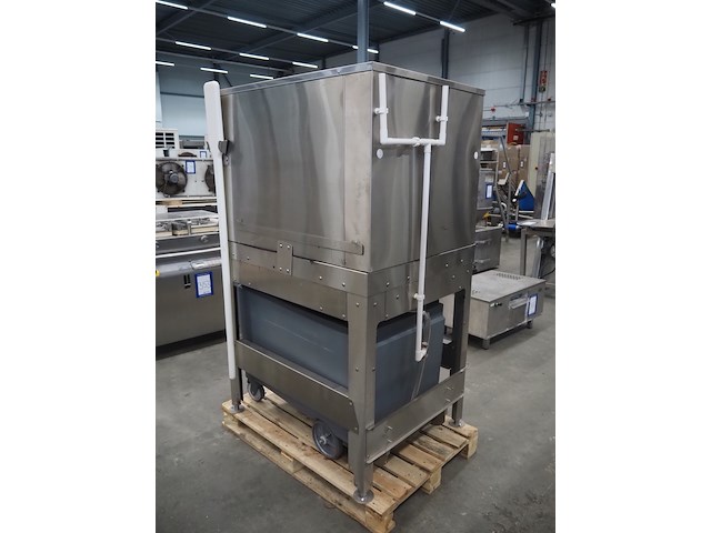 Follet - afbeelding 6 van  12