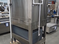 Follet - afbeelding 6 van  12