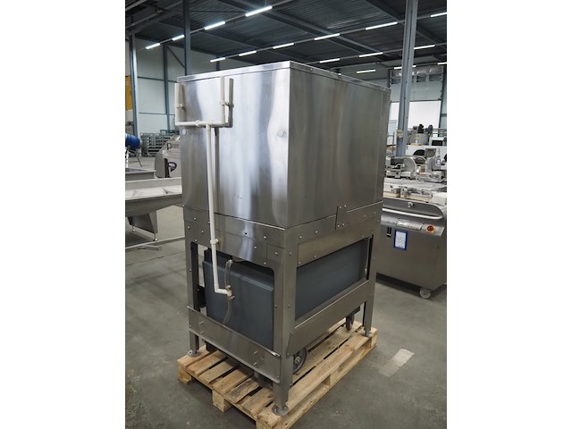 Follet - afbeelding 7 van  12