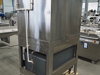 Follet - afbeelding 7 van  12