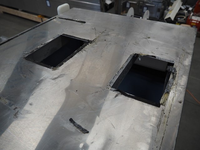 Follet - afbeelding 8 van  12