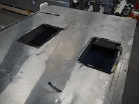 Follet - afbeelding 8 van  12