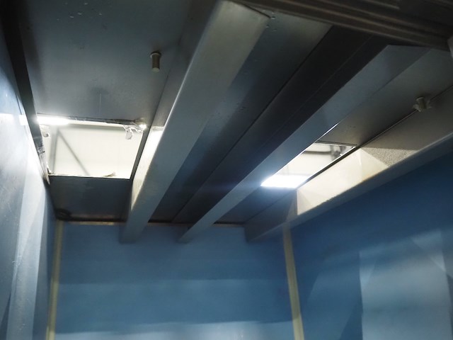 Follet - afbeelding 9 van  12