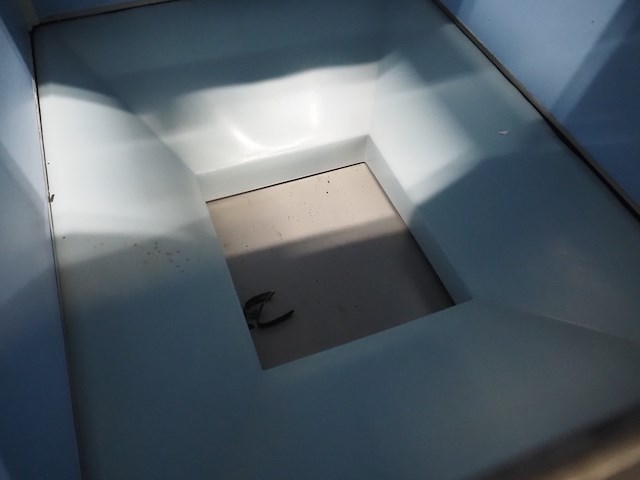 Follet - afbeelding 10 van  12