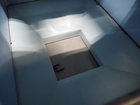 Follet - afbeelding 10 van  12