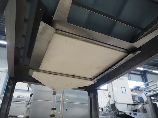 Follet - afbeelding 11 van  12