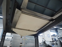 Follet - afbeelding 11 van  12