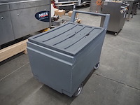 Follet - afbeelding 12 van  12