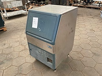 Follett ume425a80 ijsblokjesmachine - afbeelding 1 van  7
