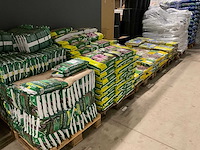 Folrentus potgrond - afbeelding 2 van  7