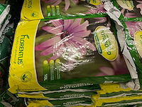 Folrentus potgrond - afbeelding 4 van  7