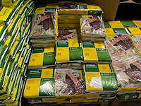 Folrentus potgrond - afbeelding 5 van  7