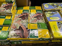 Folrentus potgrond - afbeelding 6 van  7