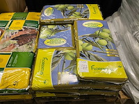 Folrentus potgrond - afbeelding 7 van  7