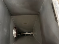 Fomaco food machinery company a/s - afbeelding 3 van  7