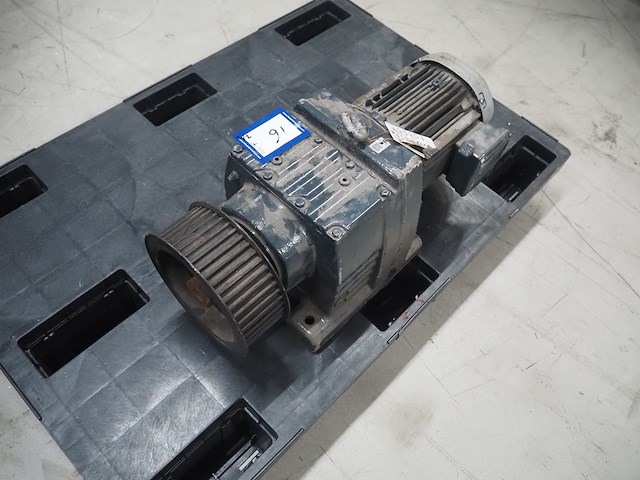 Fomaco - afbeelding 12 van  14