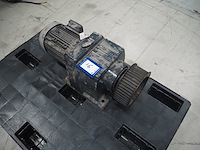 Fomaco - afbeelding 13 van  14