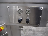 Fomaco - afbeelding 2 van  28