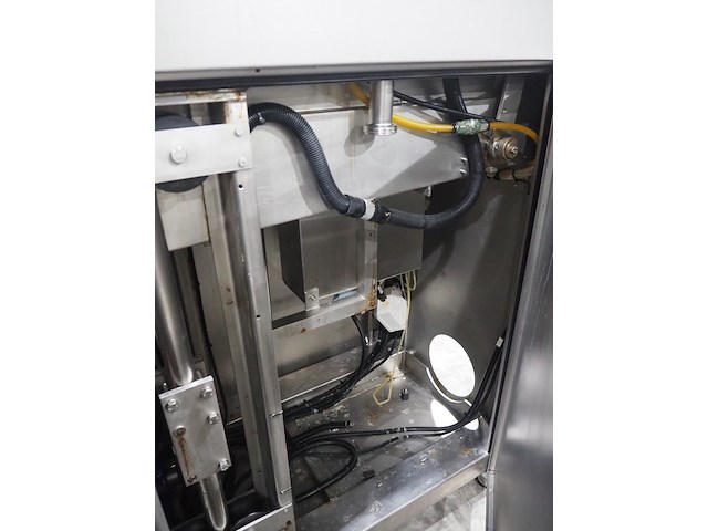 Fomaco - afbeelding 3 van  28