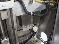 Fomaco - afbeelding 3 van  28