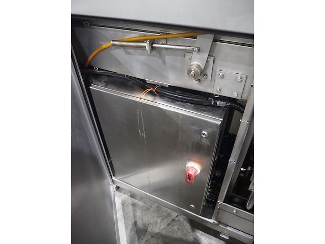 Fomaco - afbeelding 4 van  28