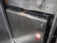 Fomaco - afbeelding 4 van  28