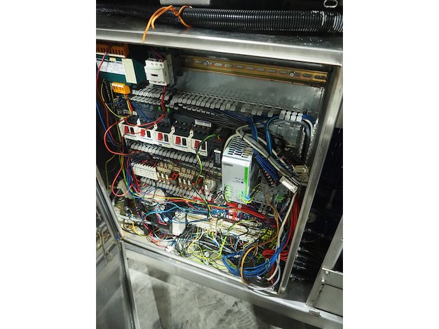 Fomaco - afbeelding 5 van  28