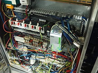 Fomaco - afbeelding 5 van  28