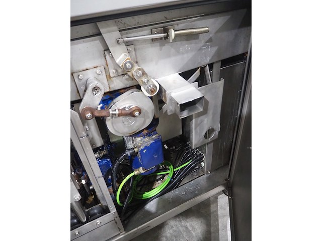 Fomaco - afbeelding 6 van  28