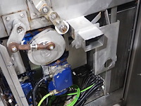 Fomaco - afbeelding 6 van  28