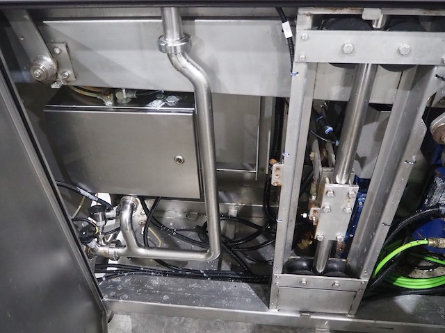 Fomaco - afbeelding 7 van  28