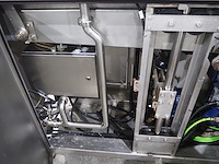 Fomaco - afbeelding 7 van  28