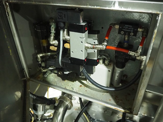 Fomaco - afbeelding 8 van  28