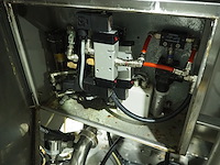 Fomaco - afbeelding 8 van  28