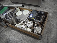 Fomaco - afbeelding 10 van  28