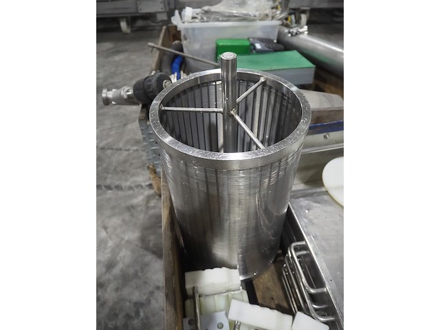 Fomaco - afbeelding 11 van  28