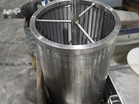 Fomaco - afbeelding 11 van  28